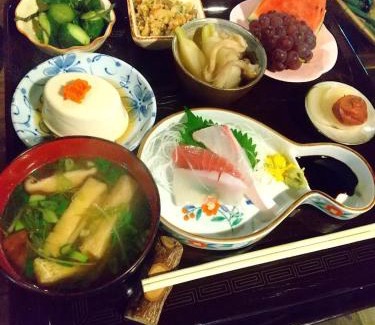 Ukyo Ward House | Exceptional Goemon Kyoto: Family-Friendly with Hot Tub