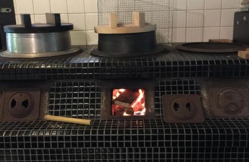Ukyo Ward House | Exceptional Goemon Kyoto: Family-Friendly with Hot Tub