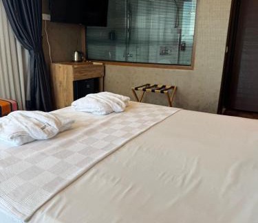 Sariyer Other | Goga Beach Otel