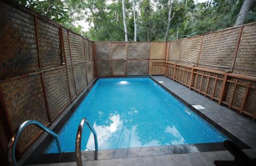 Poovar Resort | Discover GoGo Land Resort & Adventurous Sports Getaway