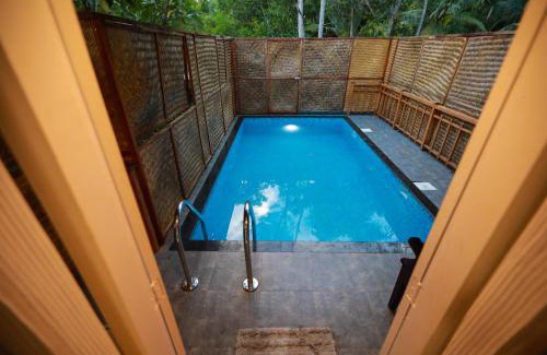 Poovar Resort | Discover GoGo Land Resort & Adventurous Sports Getaway