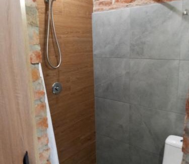 Uzhhorod Apartment | Gogol 14: Cozy Apartments in Historic City Center