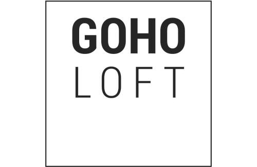 Mitte Apartment | Chic GOHO Loft: Family-Friendly Stay with 9.4 Rating