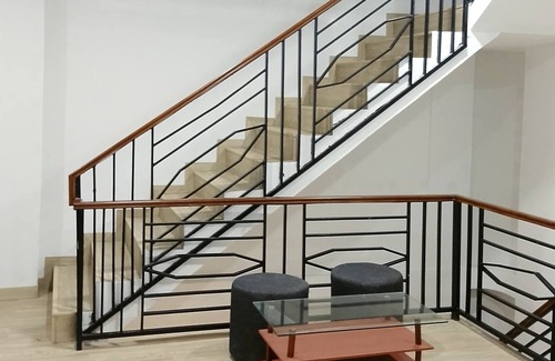 Gambir Apartment | GoHome Harmoni Apartment