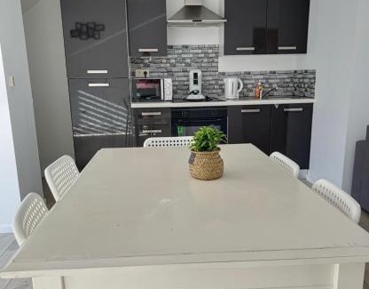 Roux Apartment | Cozy Gohysart 51b: Pet-Friendly Near Brussels-Charleroi