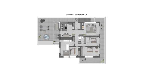 Going am Wilden Kaiser Apartment | Experience GOING TRIPLE A Apartments on the Oceanfront