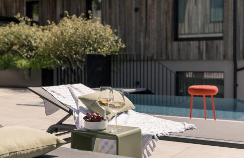 Going am Wilden Kaiser Apartment | Discover GOING TRIPLE A Apartments: Top-Rated Family Retreat