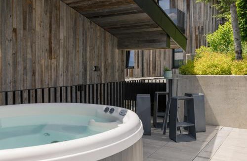 Going am Wilden Kaiser Apartment | Discover GOING TRIPLE A Apartments: Top-Rated Family Retreat