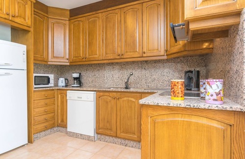 Lloseta Villa | Goixa - Villa With Private Pool In Lloseta