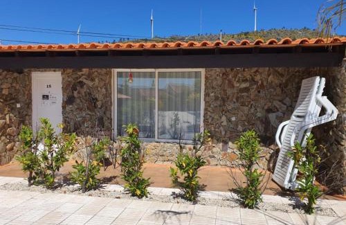 Armamar House | Gojim Casa Rural Armamar