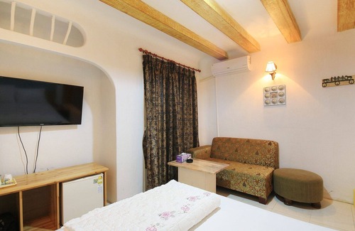 Gokseong Hotel | Eco-Friendly Gokseong Feel: Family and Breakfast Amenities