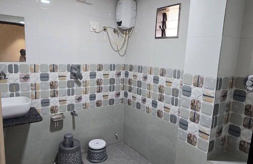 Ahmedabad House | Gokul Guest House
