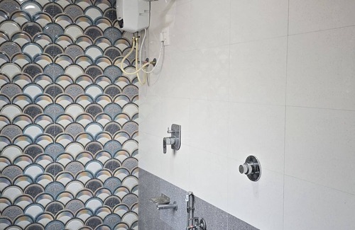 Ahmedabad House | Gokul Guest House