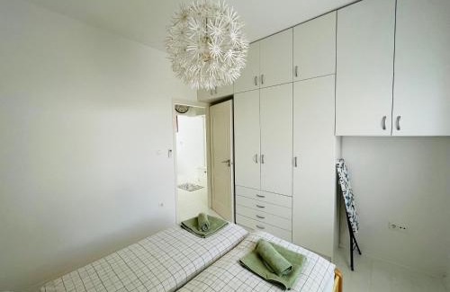 Nagykanizsa Apartment | Exceptional Gold Apartman: Child-Friendly & Rated 9.8/10