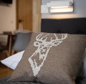 Krynica-Zdroj Apartment | Gold Apartments Cicha 12 - Family-Friendly Stay in Centrum
