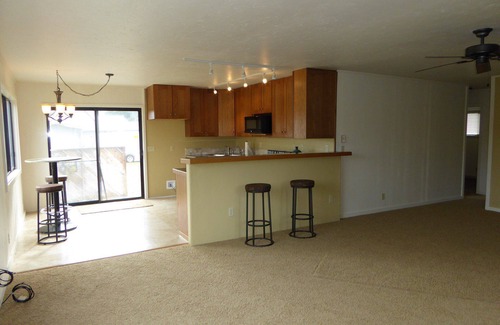 Gold Beach House | Relaxing Gold Beach Getaway with Family-Friendly Amenities