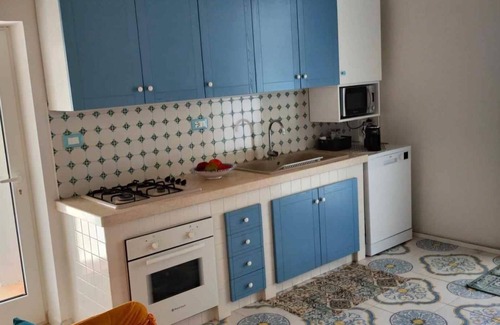 Torre Pali House | Gold Beach House 2: Ideal Family Retreat with Private Pool
