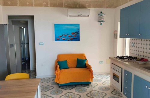 Torre Pali House | Gold Beach House 2: Ideal Family Retreat with Private Pool