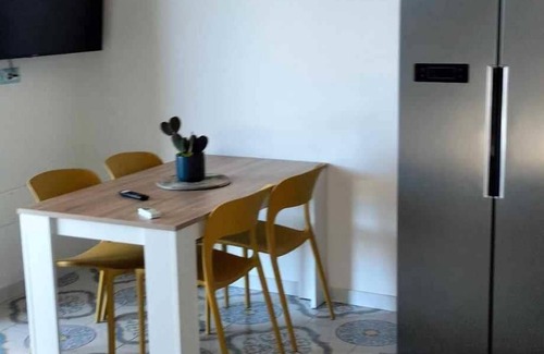 Torre Pali House | Gold Beach House 2: Ideal Family Retreat with Private Pool