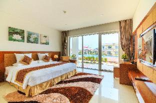 Bao Ninh Resort | Experience Gold Coast Hotel Resort & Spa: 5-Star Oceanfront Bliss