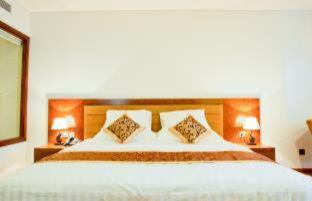 Bao Ninh Resort | Experience Gold Coast Hotel Resort & Spa: 5-Star Oceanfront Bliss