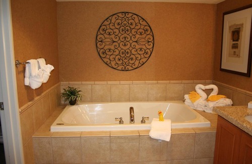 Oroville East Hotel | Gold Country Casino Resort: Rated 8.8 with Spa & Pool