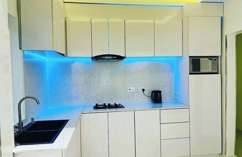 Warri Hotel | Gold ice hotel