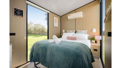 Ross Creek House | Gold Meadows: Family-Friendly Stay with 9.6/10 Ratings