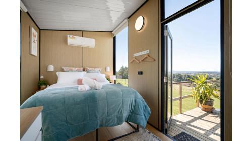 Ross Creek House | Gold Meadows: Family-Friendly Stay with 9.6/10 Ratings