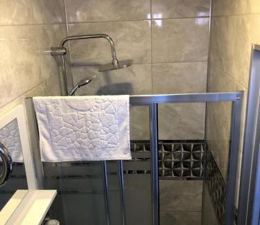 Saray Hotel | GOLD SARAY PANSİYOn