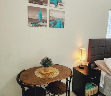 Golden Gate Apartment | Golden Aparments
