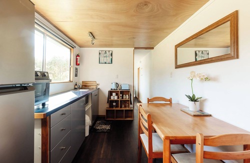 Parapara Other | Inviting Golden Bay Holiday Park: Family-Friendly Getaway