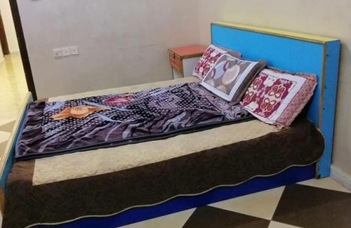 Aqaba Apartment | Comfortable Golden Diamond Hotel Apartments with Great Amenities