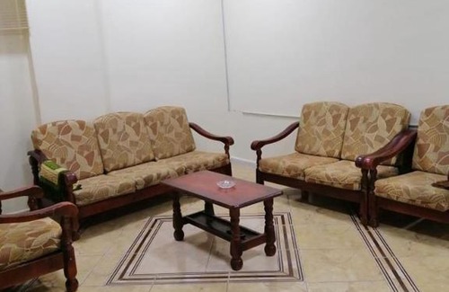 Aqaba Apartment | Comfortable Golden Diamond Hotel Apartments with Great Amenities