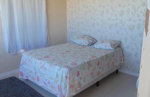 Extremoz Apartment | Golden Dunas - Premium Duplex with Oceanfront Pool