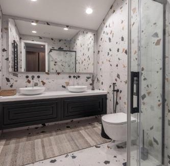 Nida Apartment | Golden Dunes & SPA