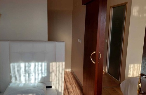 Bandirma Hotel | GOLDEN ELİT OTEL