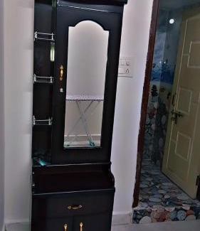 Hyderabad Apartment | Golden Guest House