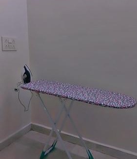 Hyderabad Apartment | Golden Guest House