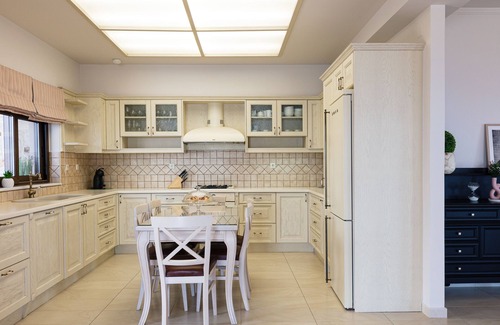 Katochori Villa | Golden Hill: Experience Sky-High Comfort and Relaxation