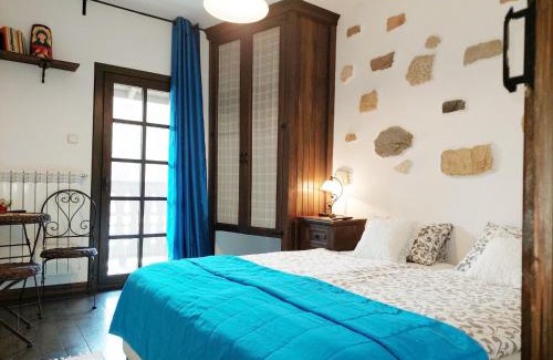 Svoge House | Beachfront Escape at Golden Horn Guest House, Rated 9.4/10