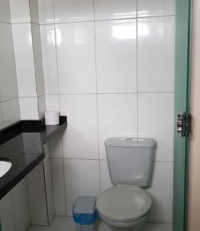 Vilhena Hotel | Family-Friendly Hotels in Brazil with Great Reviews