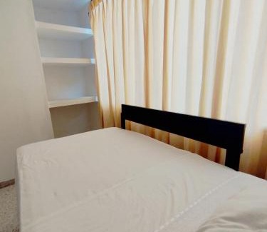 Valledupar Apartment | Golden House III