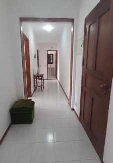 Fatima Apartment | Golden House