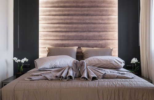 Glyfada Hotel | Discover Golden Island Resorts: Relaxing Spa & Family Fun