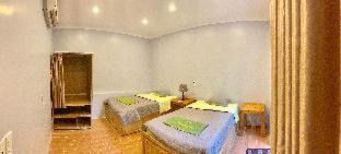 Ha Giang Hotel | Discover Golden Jungle House: Pet-Friendly Retreat Awaits