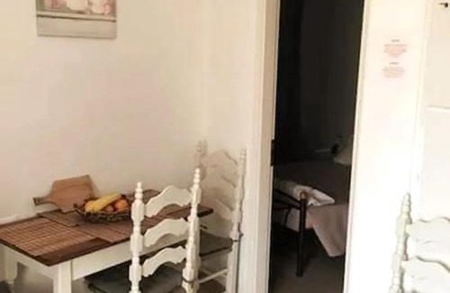 Moraitika Apartment | Budget-Friendly Golden Keys Apartment with Child-Friendly Amenities