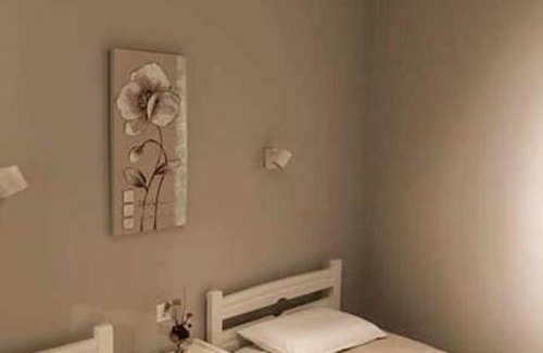 Moraitika Apartment | Budget-Friendly Golden Keys Apartment with Child-Friendly Amenities