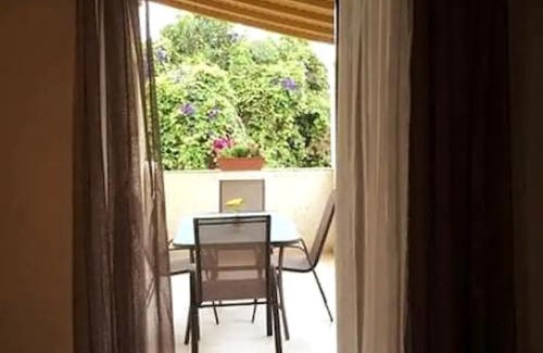 Moraitika Apartment | Budget-Friendly Golden Keys Apartment with Child-Friendly Amenities