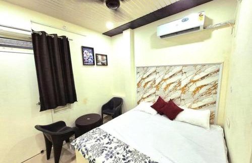 Mohangarh Apartment | Golden Lotus Inn